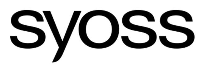 Syoss