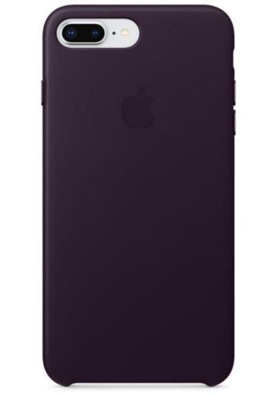 Apple - あふろショップ　iphone8 black 1521230_0_i256.jpg