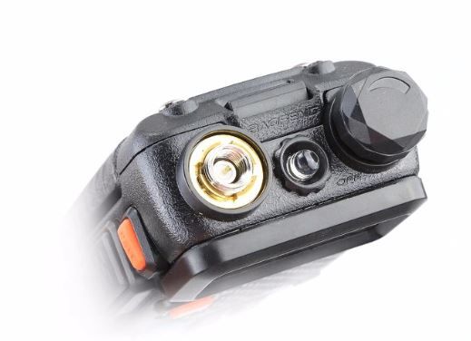 BAOFENG UV-5R