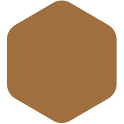 Dekoral