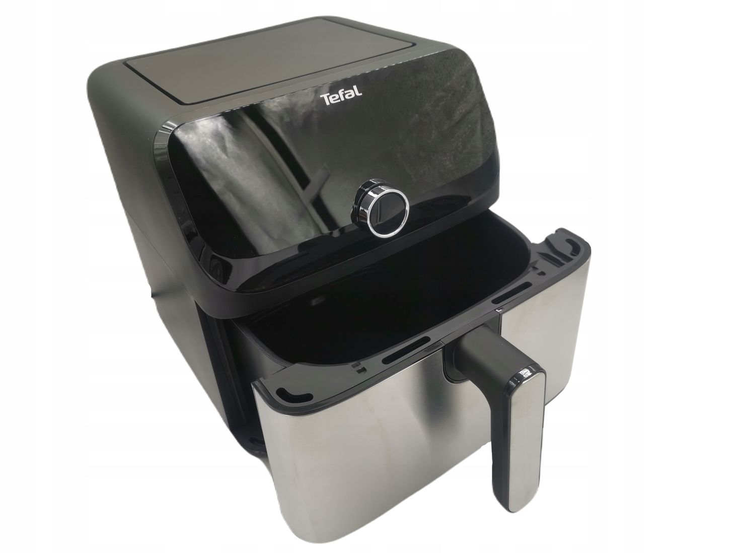 Tefal EY855D10 AIR FRYER 7,5l