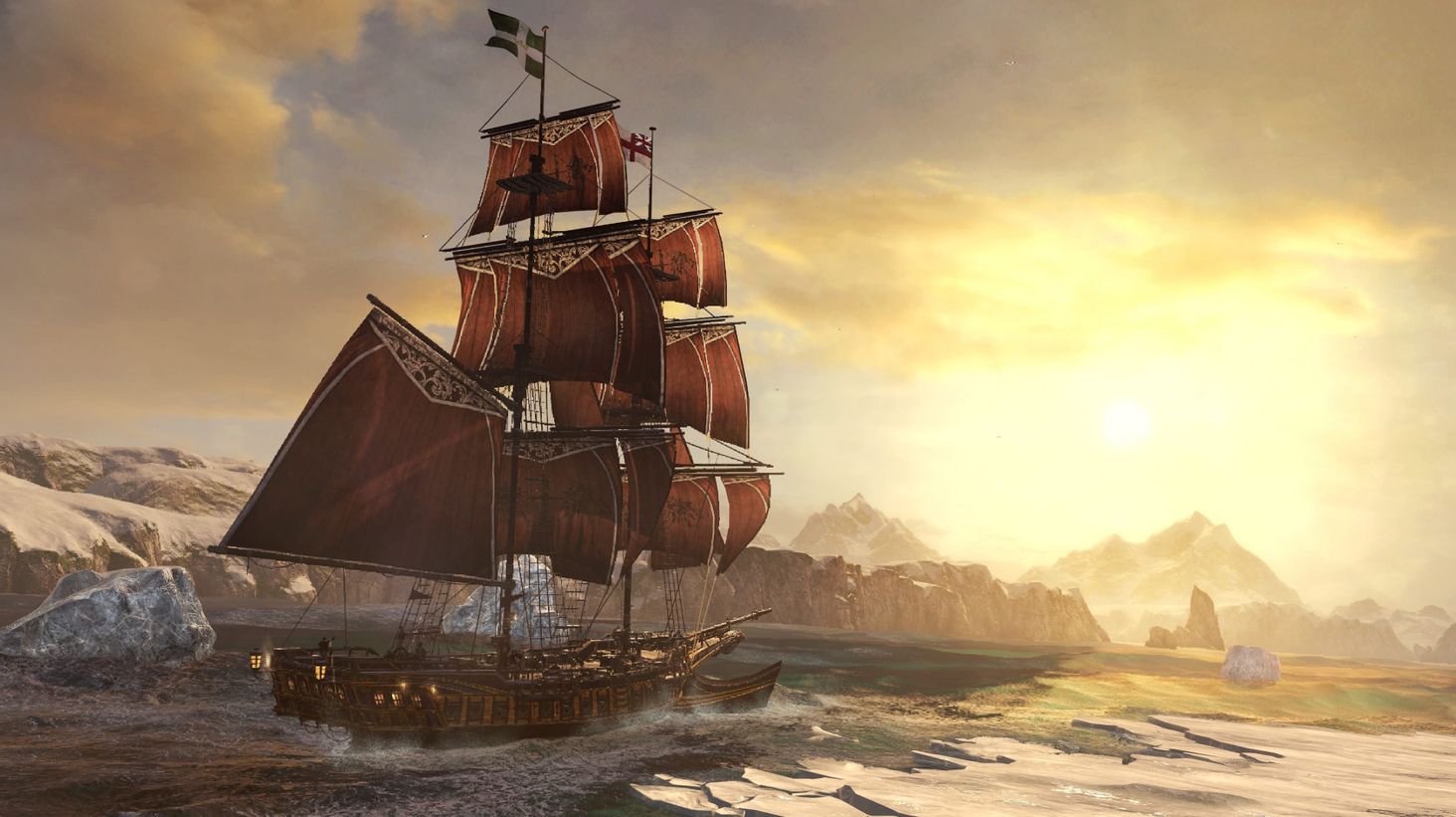 Assassins Creed
