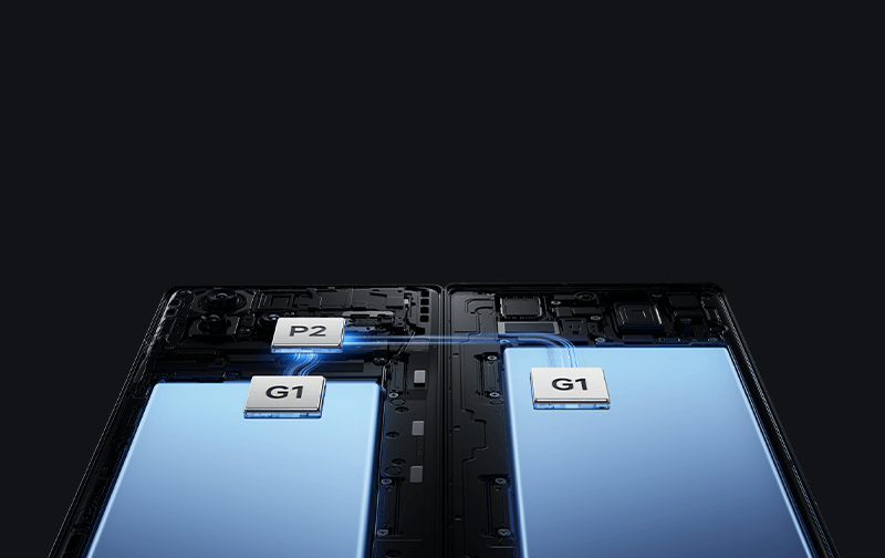 Xiaomi mi mix fold3 16GB 512GBモデル ゴールド Xiaomi Mix Fold 3 2308CPXD0C Dane techniczne telefonu :: mGSM.pl