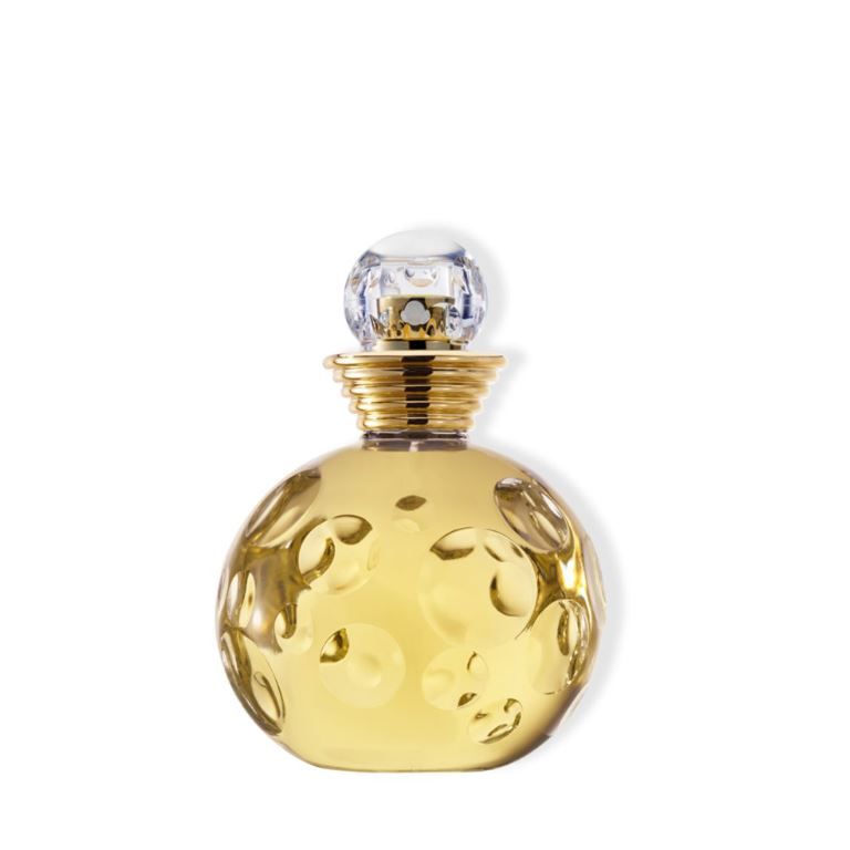 Dior dolce vita outlet 100ml tester