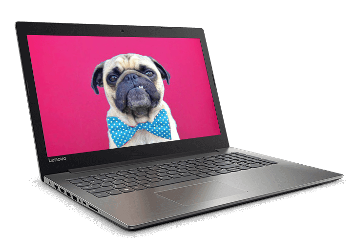 ノートPC Lenovo ideapad 320-15IAP Amazon.co.jp: Lenovo IdeaPad 320-15IAP Intel N3350 4GB Ram