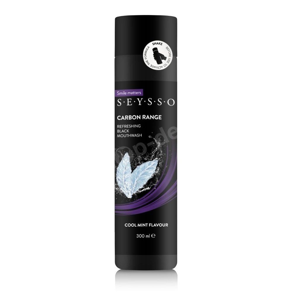 seysso