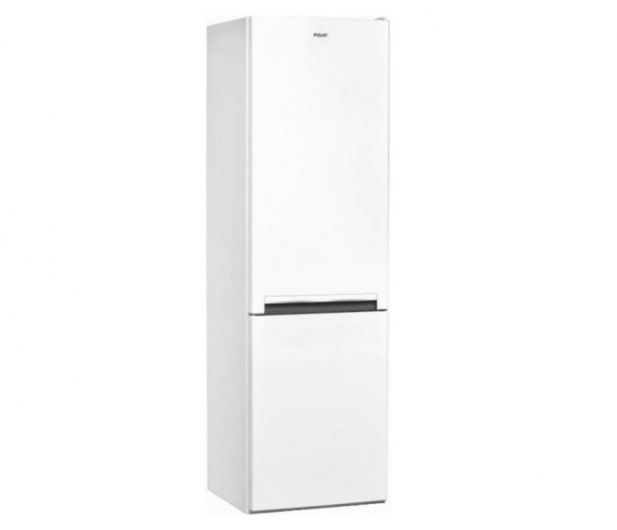 POLAR POB801EW