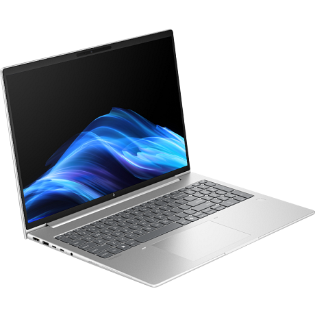 HP EliteBook 6 G1 - 3