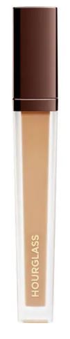 Hourglass Vanish Airbrush Concealer