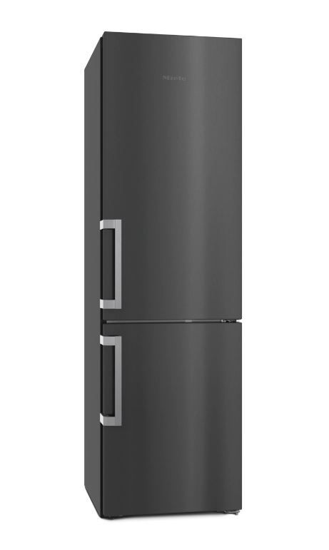 Miele KFN 4795 CD - produkt