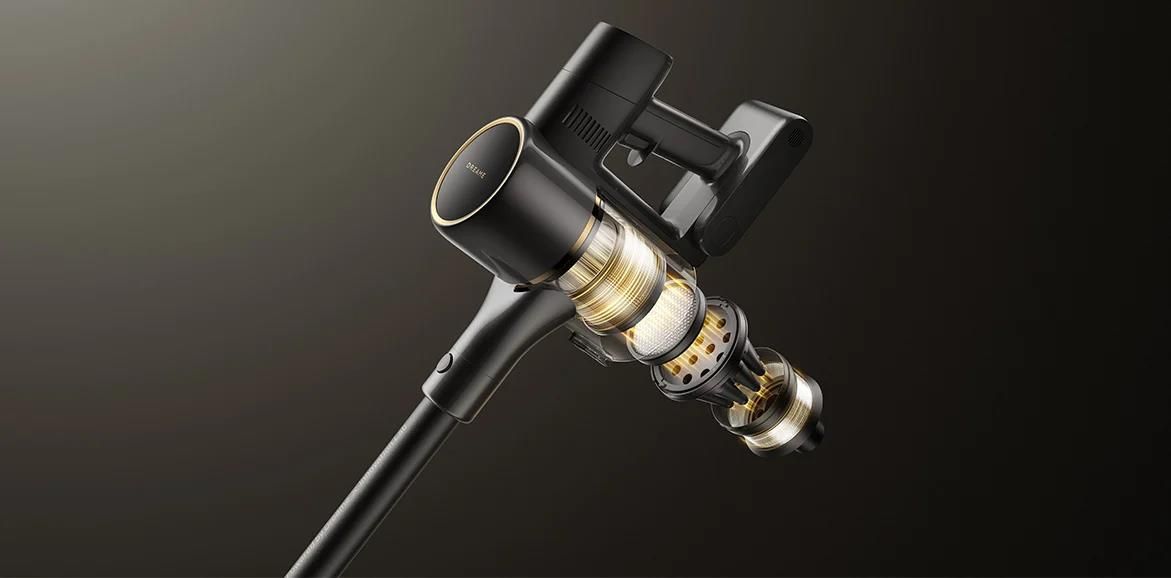 Dreame V11 Essential_6