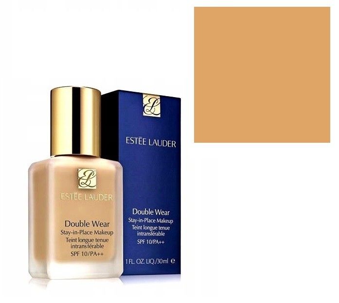 ESTEE LAUDER Double Wear Stay-in-Place Podkład