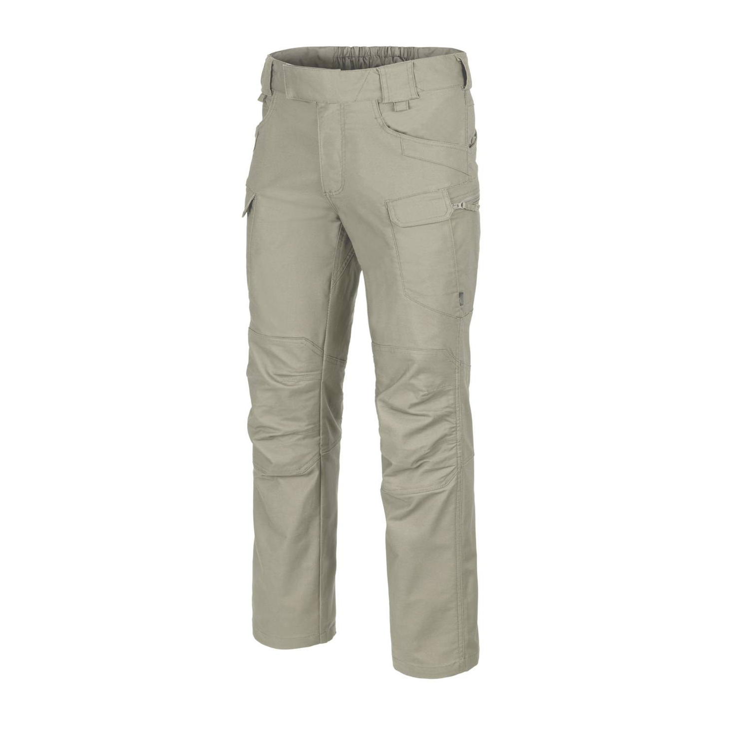 Helikon-Tex Spodnie Blizzard StormStretch Adaptive