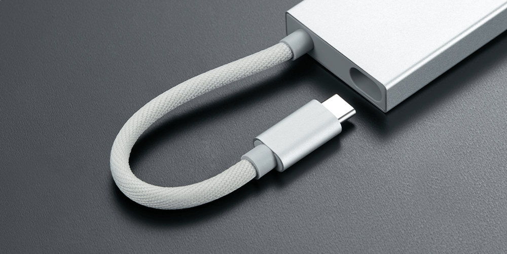 Xiaomi 5-in-1 Type-C Hub (7)