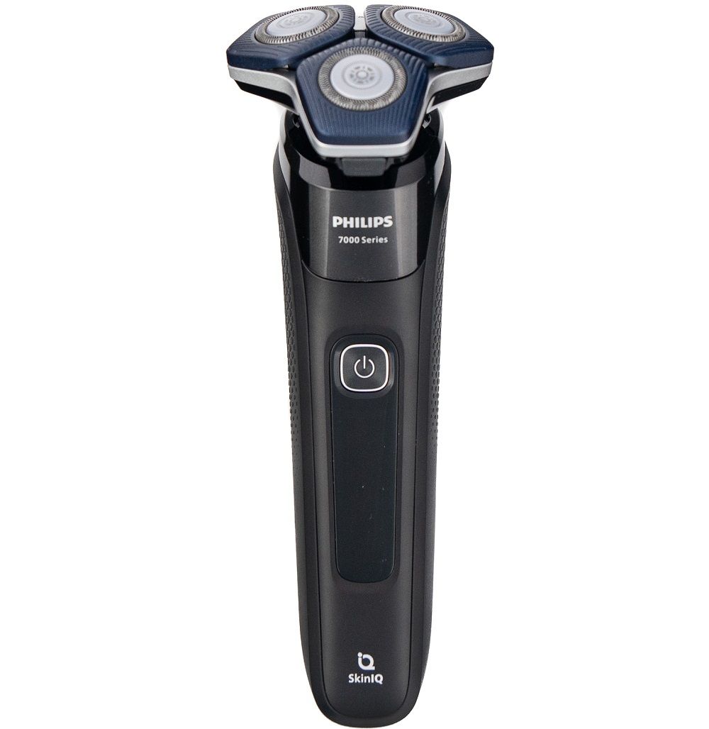 Golarka PHILIPS Series 7000 S7886/78 - Opinie i ceny na Ceneo.pl