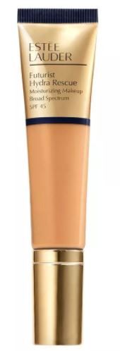 Estee Lauder Futurist Hydra Rescue Podkład