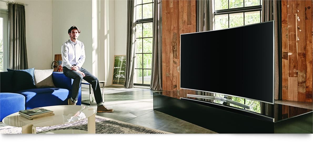 Telewizor LED Samsung UE65JS9500 65 cali 4K UHD 65 cali - Opinie i ceny ...
