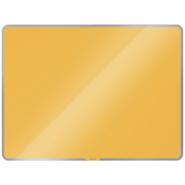 leitz