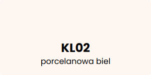 dopełniający 1