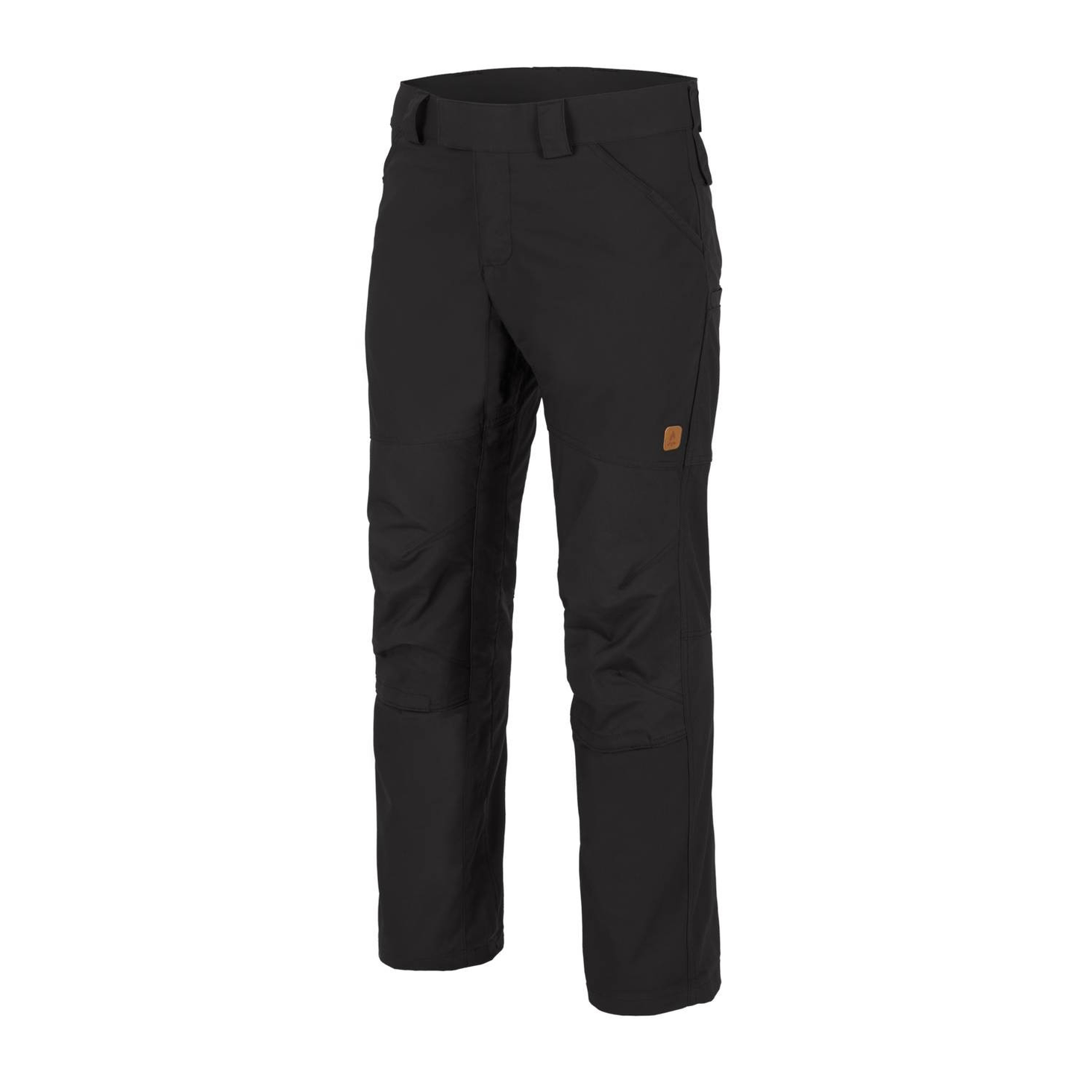 Helikon-Tex Spodnie Woodsman ash