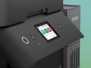epson ecotank
