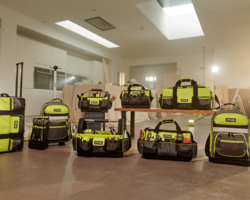 Ryobi RSSBP1 ab 34,99 € | Preisvergleich bei