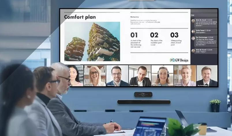 epson projektory - 9
