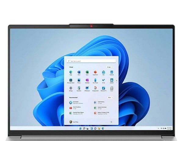 Intel® Core™ 13. generacji