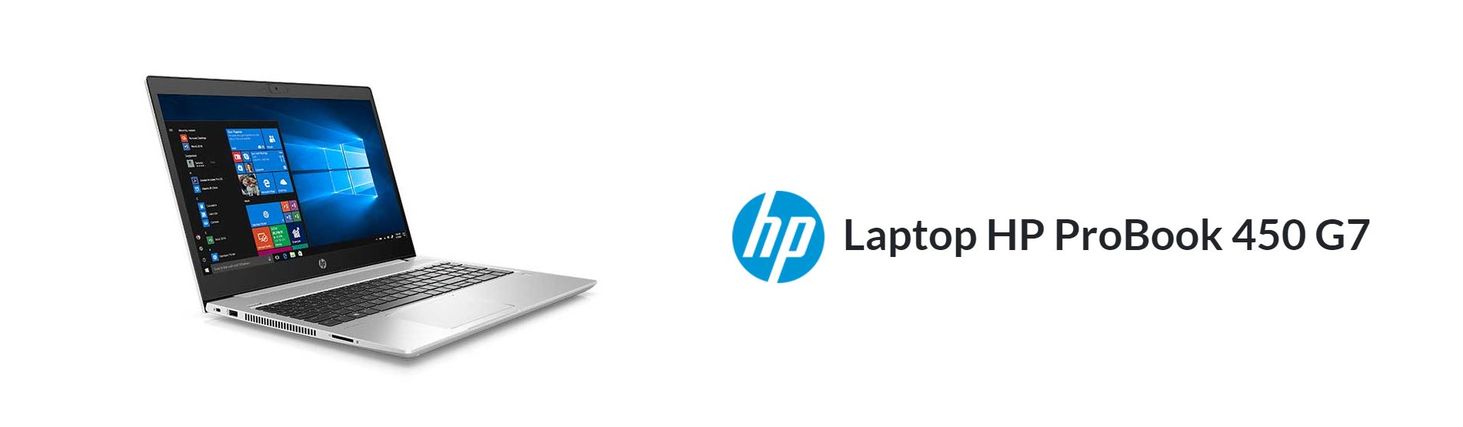 G18 HP ProBook 450 G7 i5◆16GB◆SSD756GB◆ Hp Probook 450 G7 I5 - Niska cena na Allegro