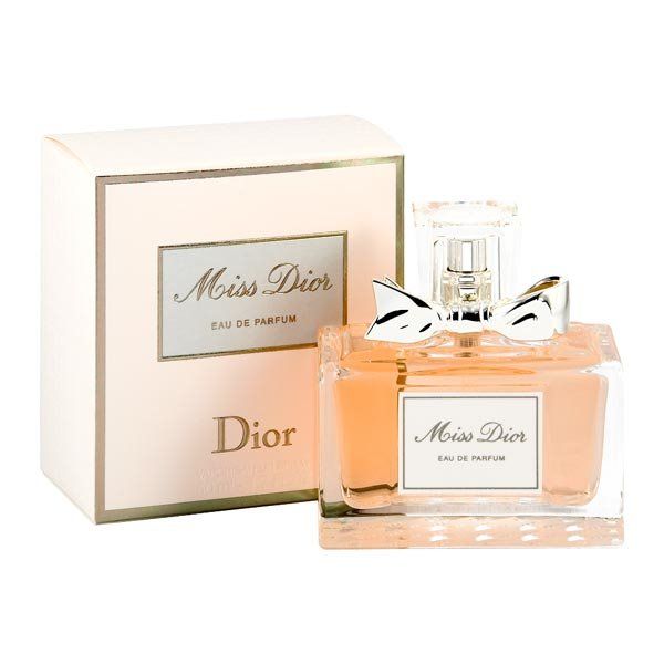 miss dior edp 30ml