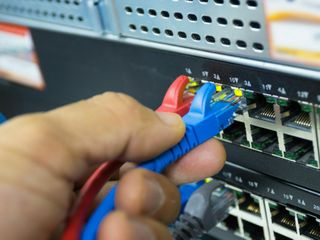 Czym jest port SFP i do czego służy? 