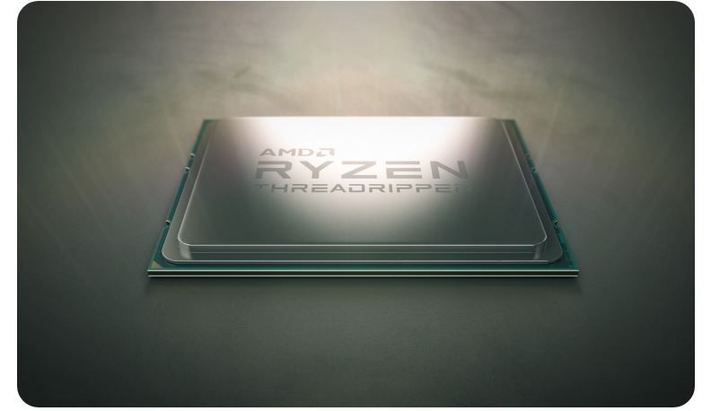 PCパーツ AMD Threadripper 1950X YD195XA8AEWOF n5ksbvb Amazon | AMD Threadripper 1950X YD195XA8AEWOF | AMD | CPU 通販