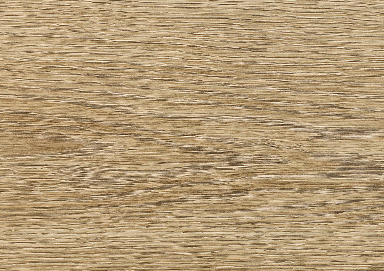 Swiss Krono Aurum Symfonia Dąb Sonata D4531 - 2