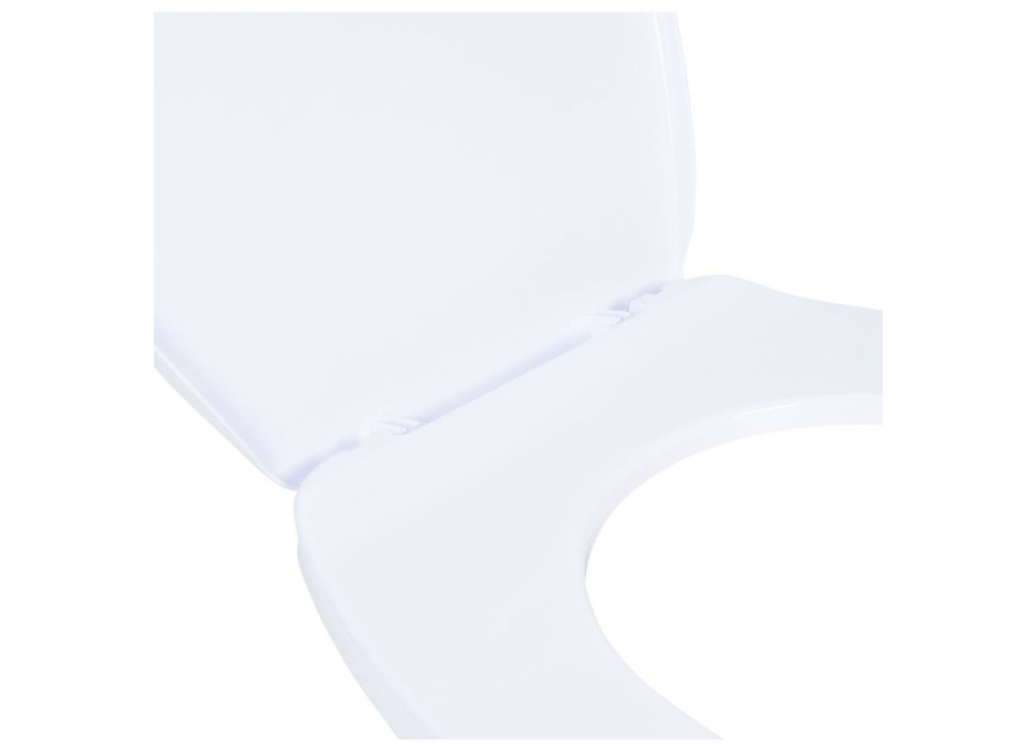 Bisk Wc Iris - 2