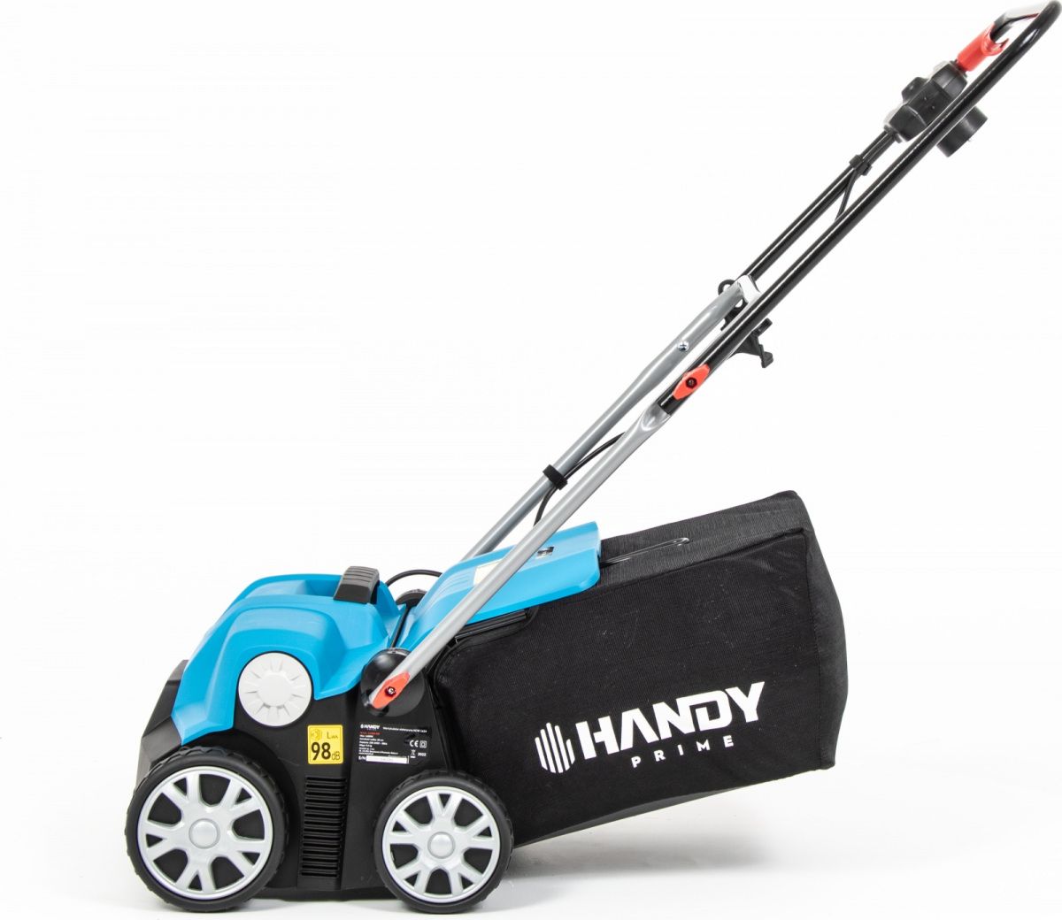 Handy Prime KCW1634 