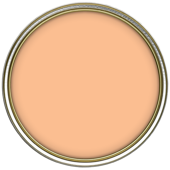 magnat c26