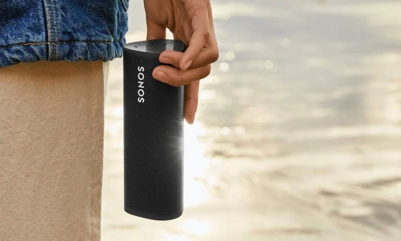 sonos roam ceneo