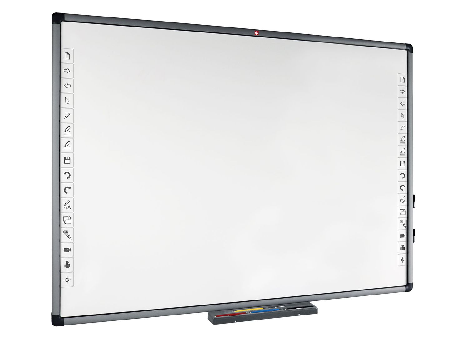 Стационарная интерактивная доска. Интерактивная доска Smart Board 600. Интерактивная сенсорная доска "Whiteboard 86”. Интерактивная доска Делюкс 82. Smart Board sb640.