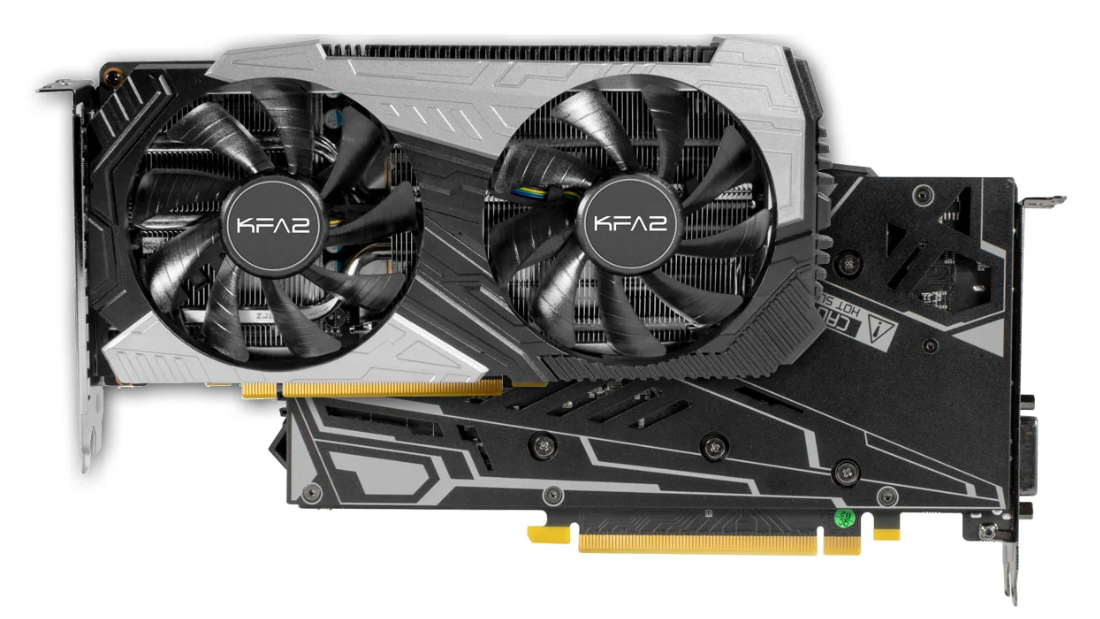 最終値下げRTX2060super 110949.png