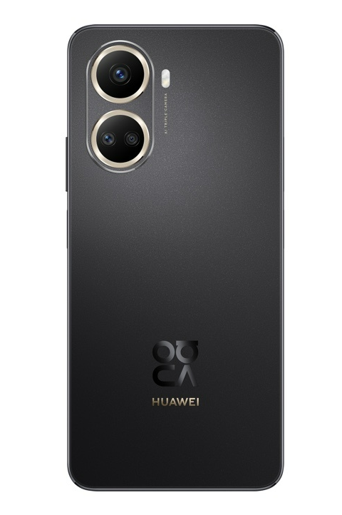 huawei 8 000 pesos