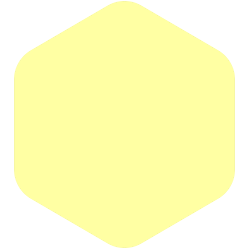 Bondex