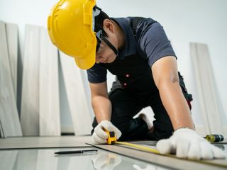 Jaki podkład pod panele kupić? Dlaczego podkład ma znaczenie?
