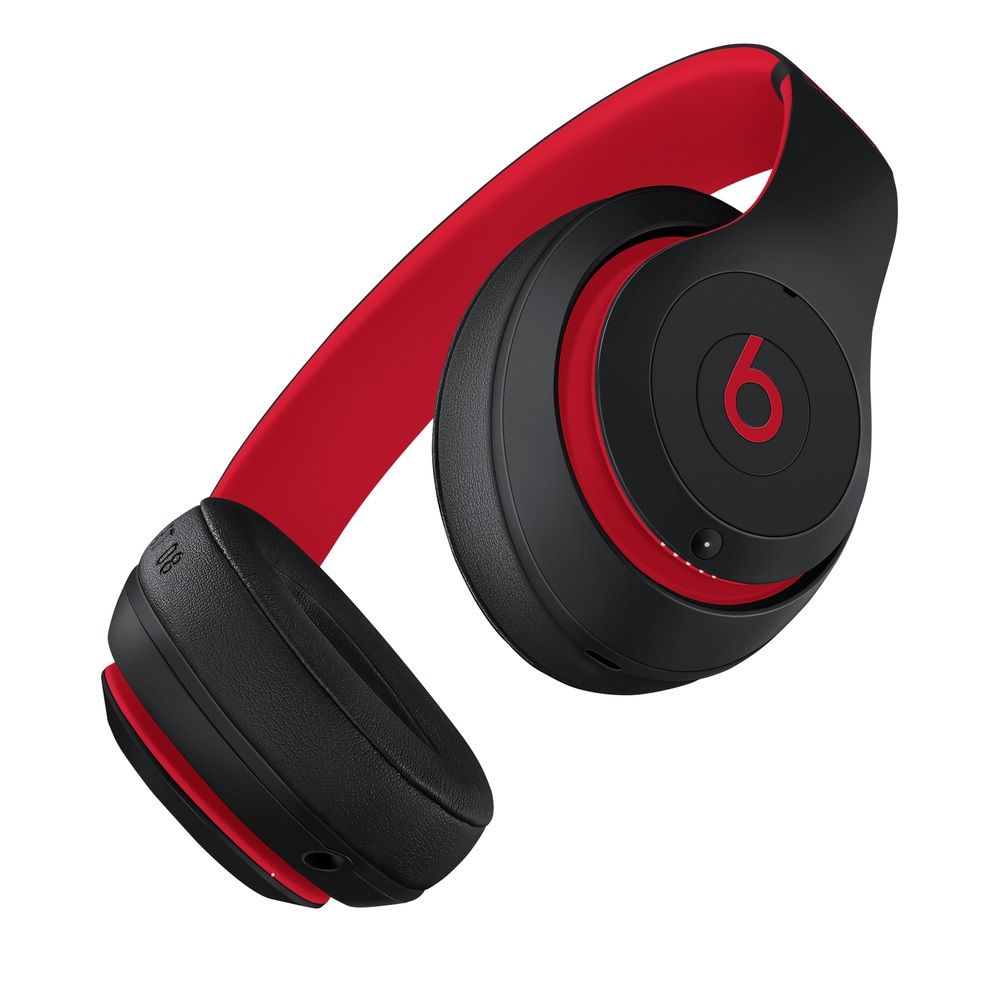 Beats Studio cheapest 3 Wireless