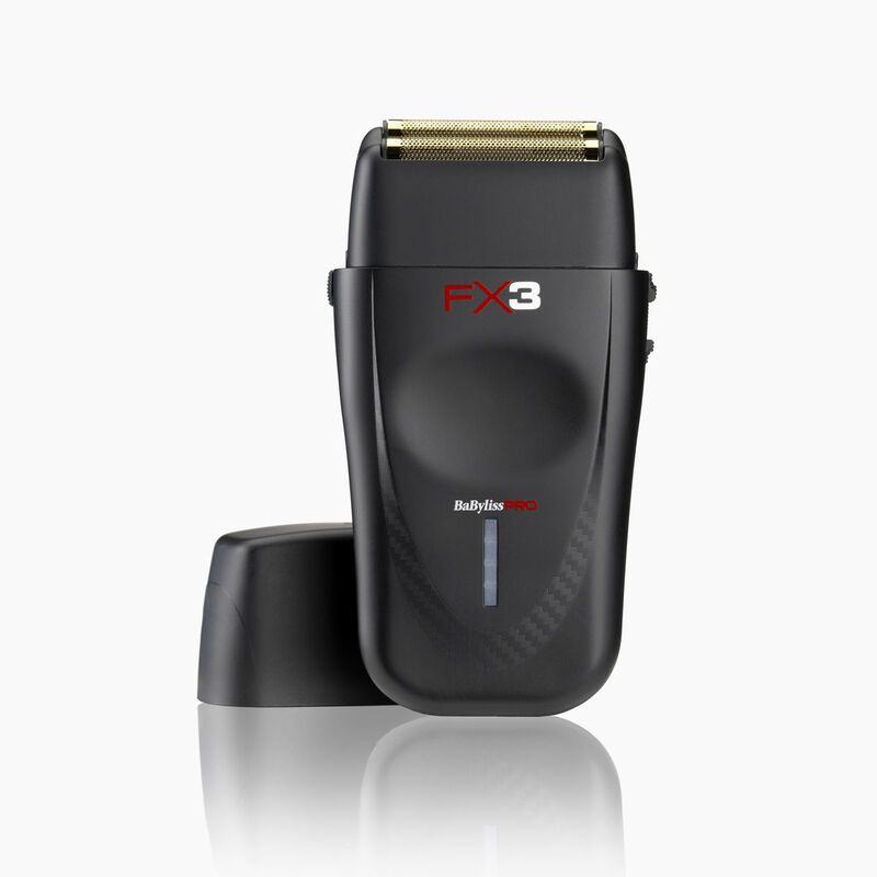 BaByliss PRO FXX3SBE_1