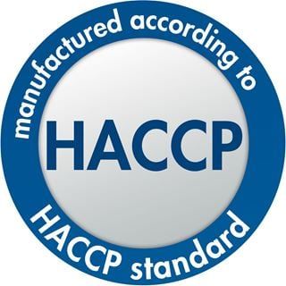 haccp