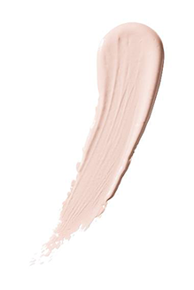 Maybelline New York Instant Anti-Age Eraser 
