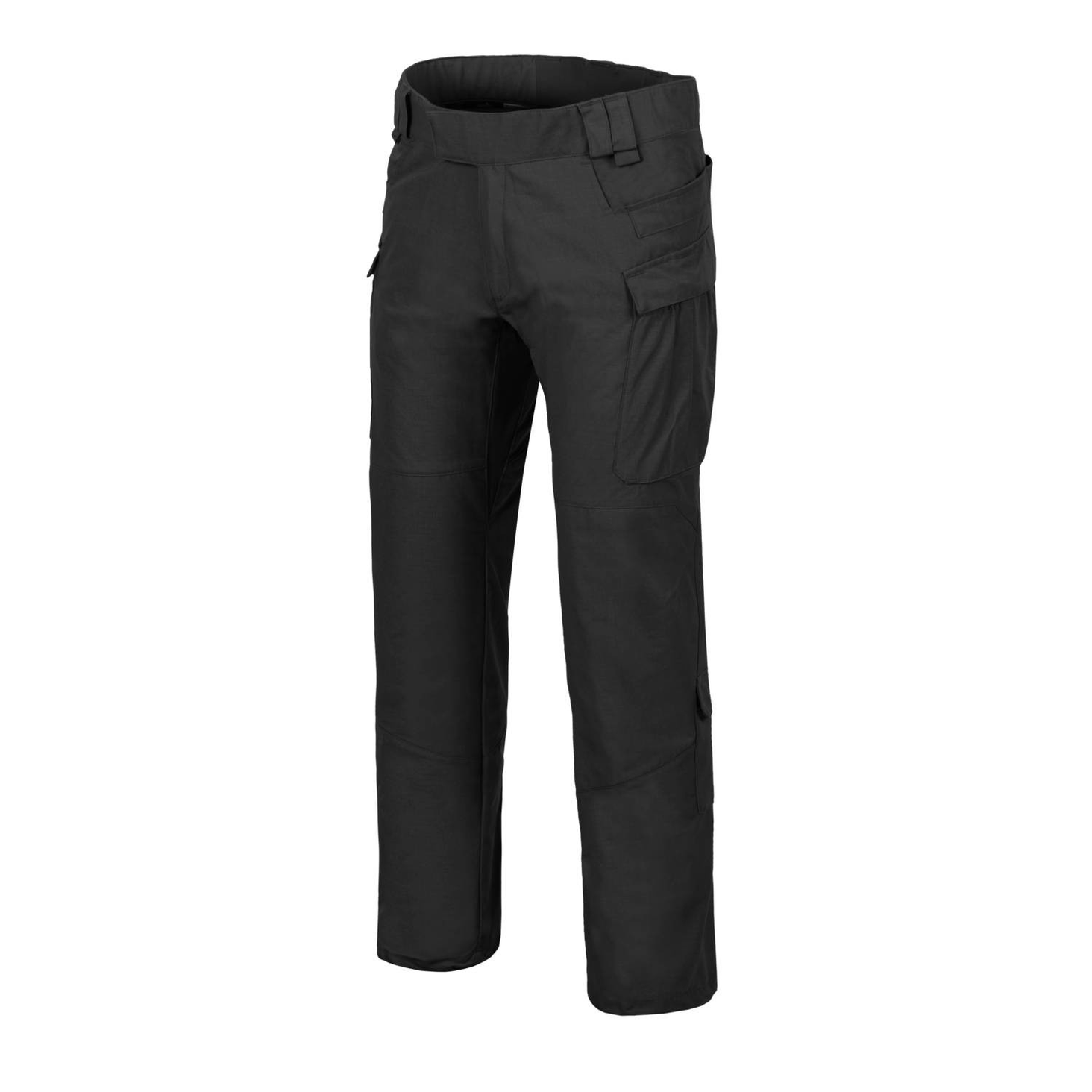 Helikon-Tex Spodnie Blizzard StormStretch Coyote