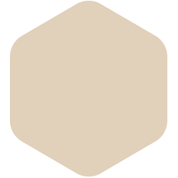 Dekoral