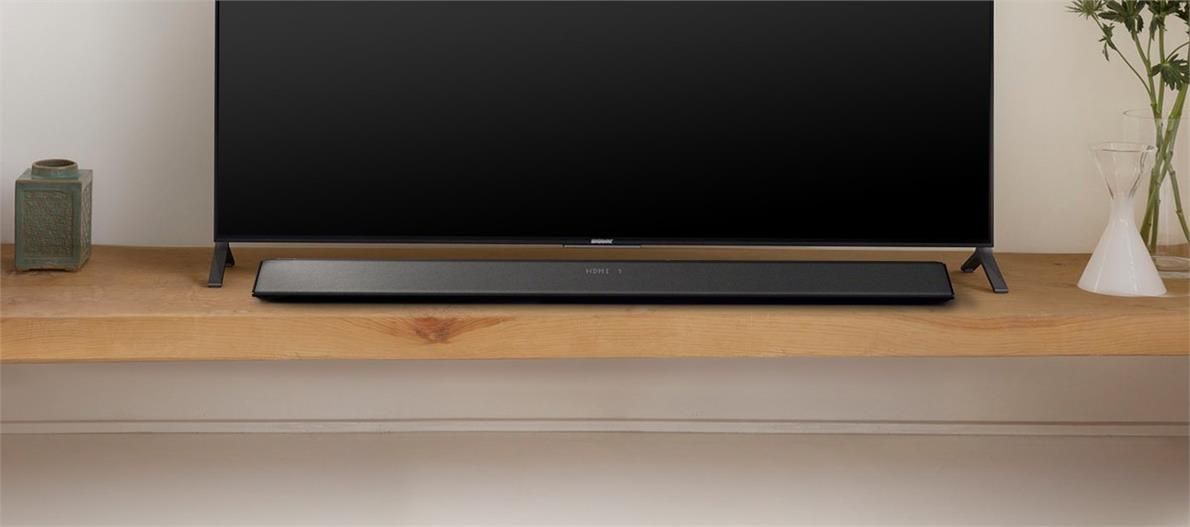 Soundbar Sony HTCT380 czarny Opinie i ceny na Ceneo.pl