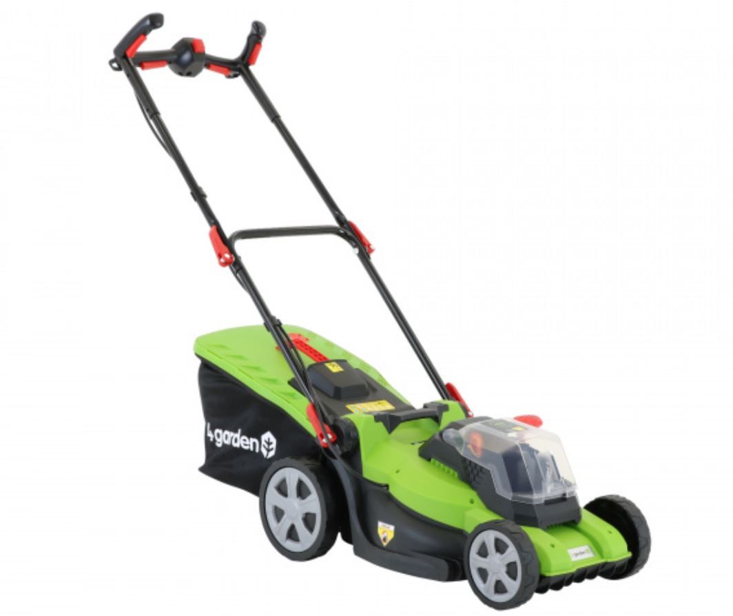 4garden AM4022